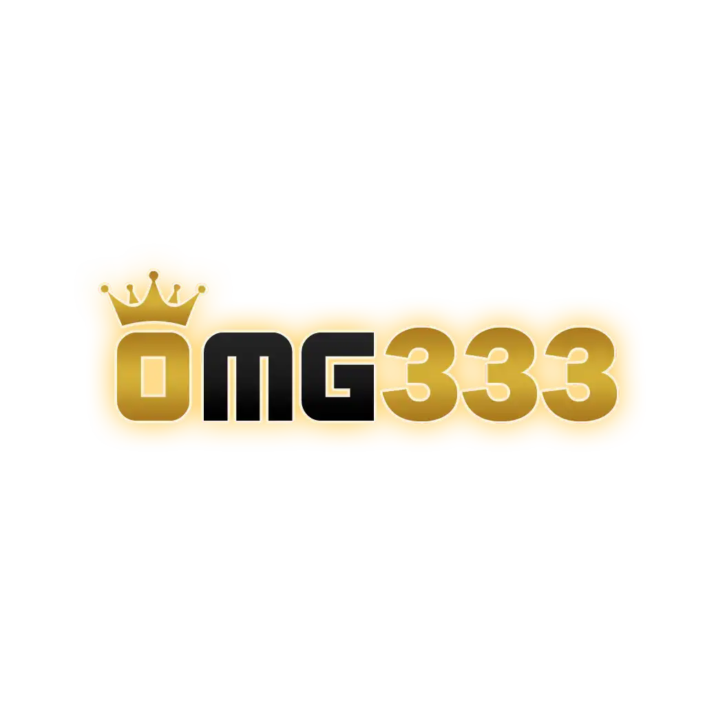 ผลบอล7m 888 เว็บเดิมพันอันดับหนึ่งแนวใหม่ครบทุกลีกในไทย