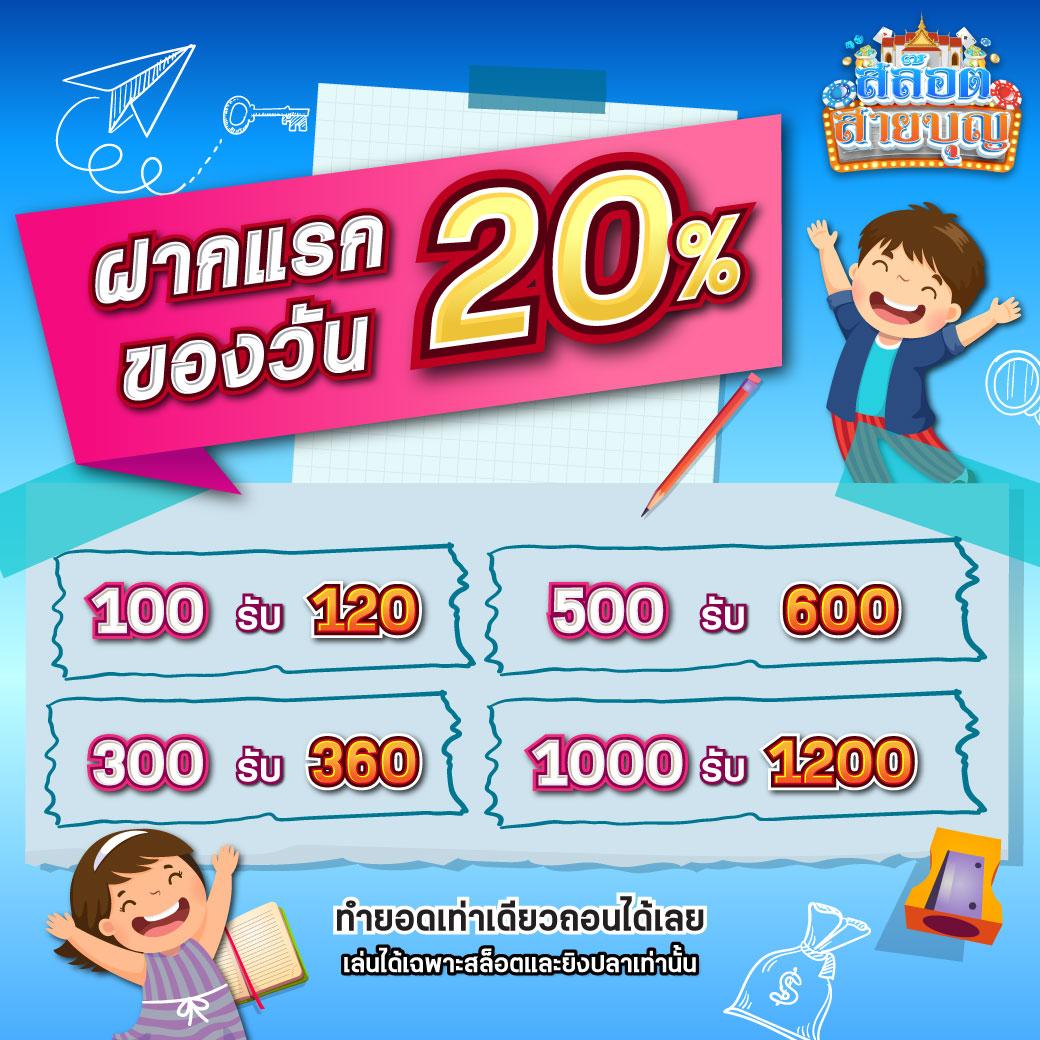 ผลบอล888เสียง ครบเครื่องเรื่องผลบอลสดและเกมพนันออนไลน์ยอดนิยม