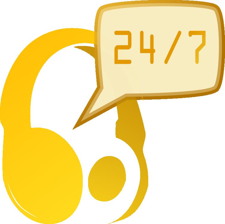 ผลบอล88 เว็บคาสิโนออนไลน์อันดับหนึ่ง สมัครเลยบนแพลตฟอร์มทันสมัย