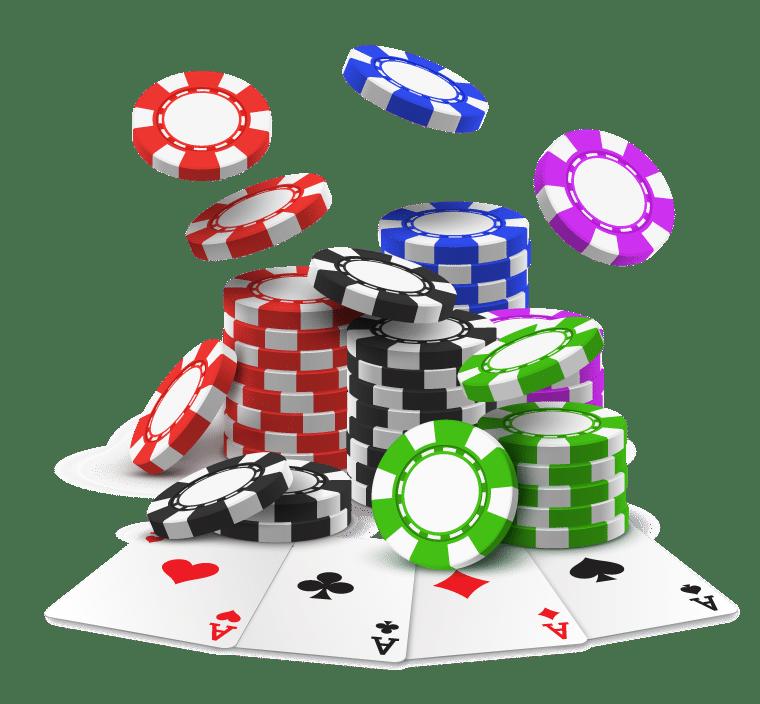 ผลบอล sbobet เว็บเดิมพันอันดับหนึ่ง พร้อมอัปเดตก่อนใคร
