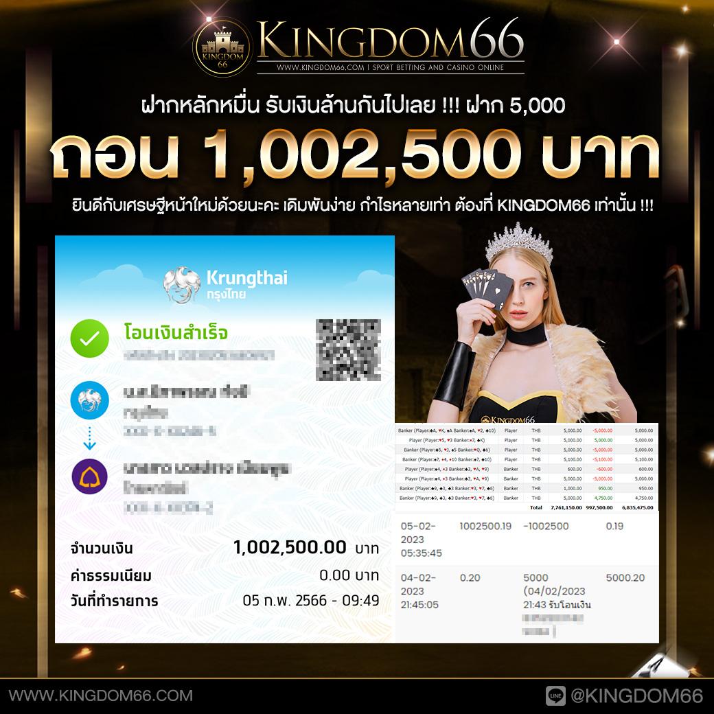 ผลบอลlive เว็บเดิมพันระดับแนวหน้า ยอดนิยมในไทย 2024