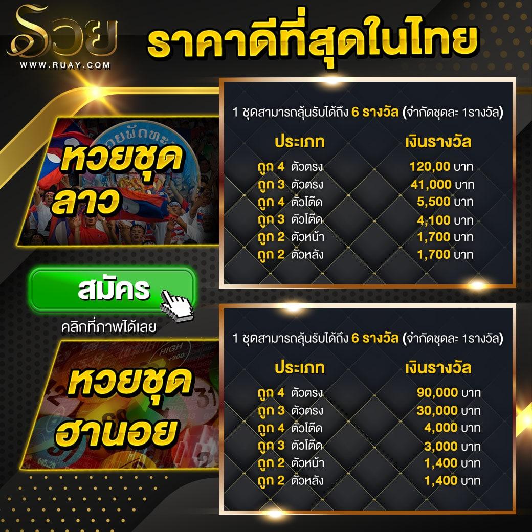 ผลบอลตอง888 คาสิโนสดอันดับหนึ่ง เล่นง่าย ได้เงินจริง