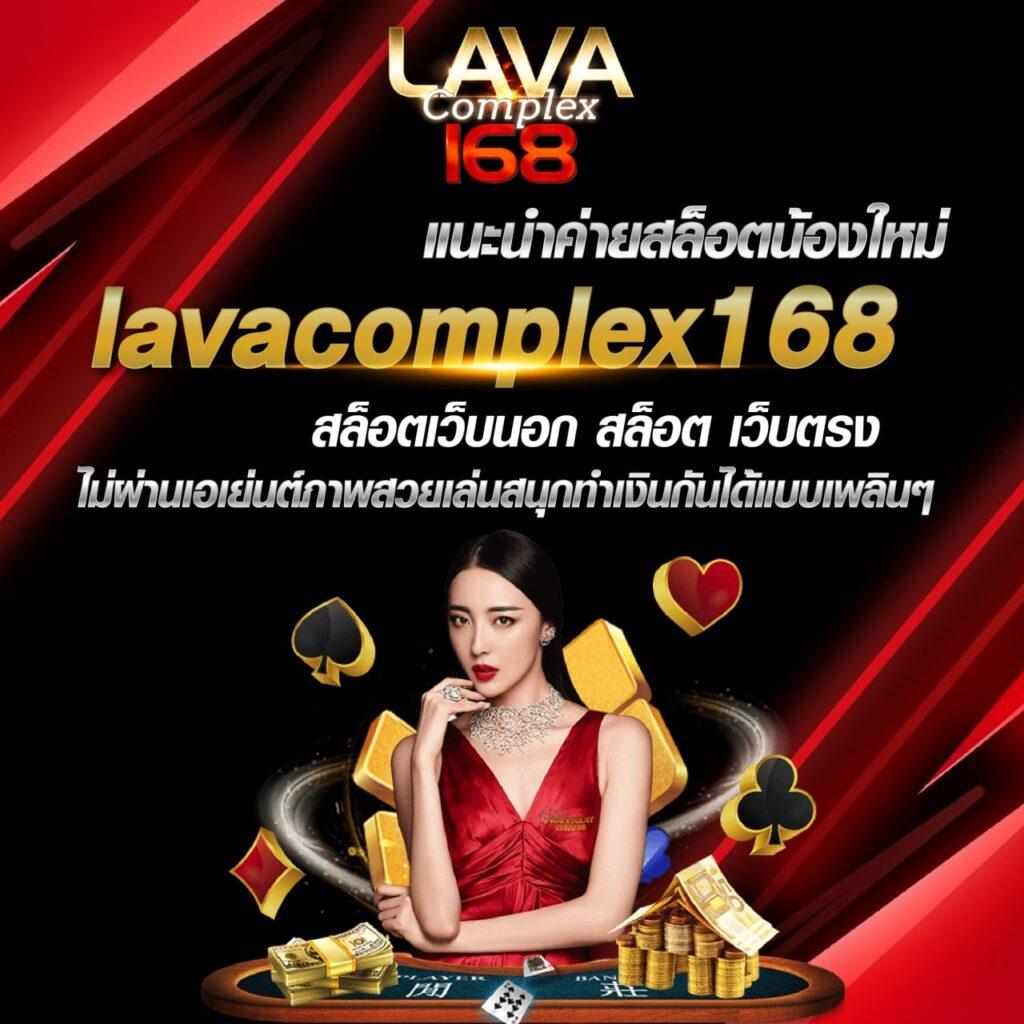 ผลบอลพรีเมียร์เมื่อคืน คำอัปเดตผลการแข่งขัน พรีเมียร์ลีกล่าสุด 2023