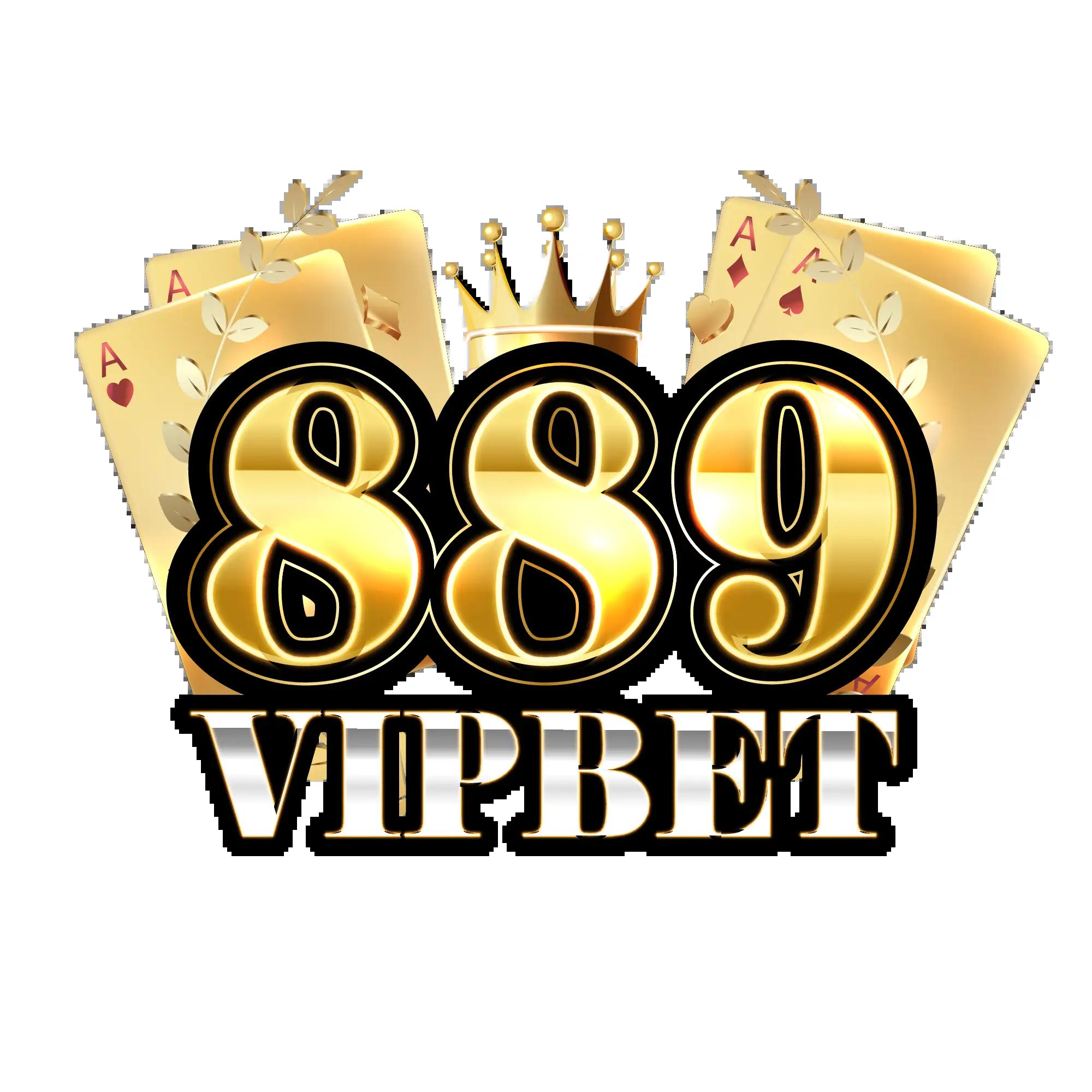 ผลบอลภาษาไทย Thscore Co วิเคราะห์บอลและอัปเดตผลแบบเรียลไทม์