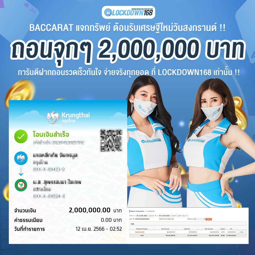 ผลบอลภาษาไทยทุกลีก: อัปเดตผลการแข่งขันรวดเร็วเต็มอิ่มทุกแมตช์