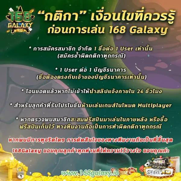 ผลบอลมีราคา เว็บเดิมพันค่ายดังเทคนิคใหม่ล่าสุดในไทย