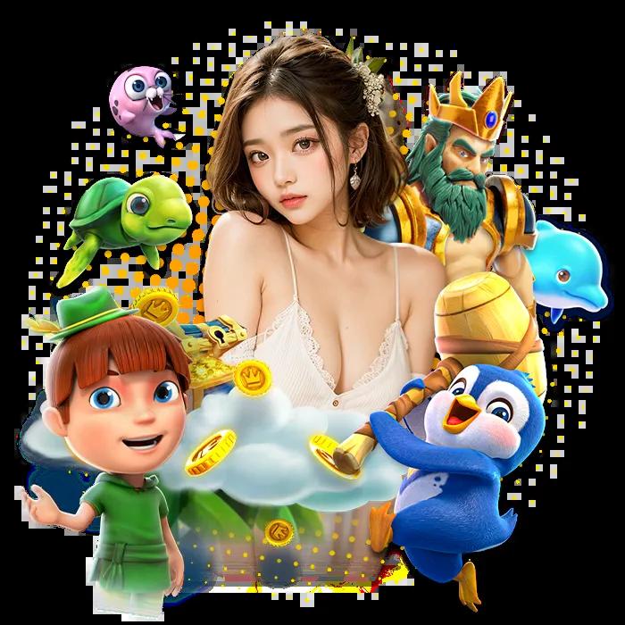ผลบอลมีเสียง คาสิโนออนไลน์ เว็บตรง สมัครง่าย รองรับทรูวอลเล็ต
