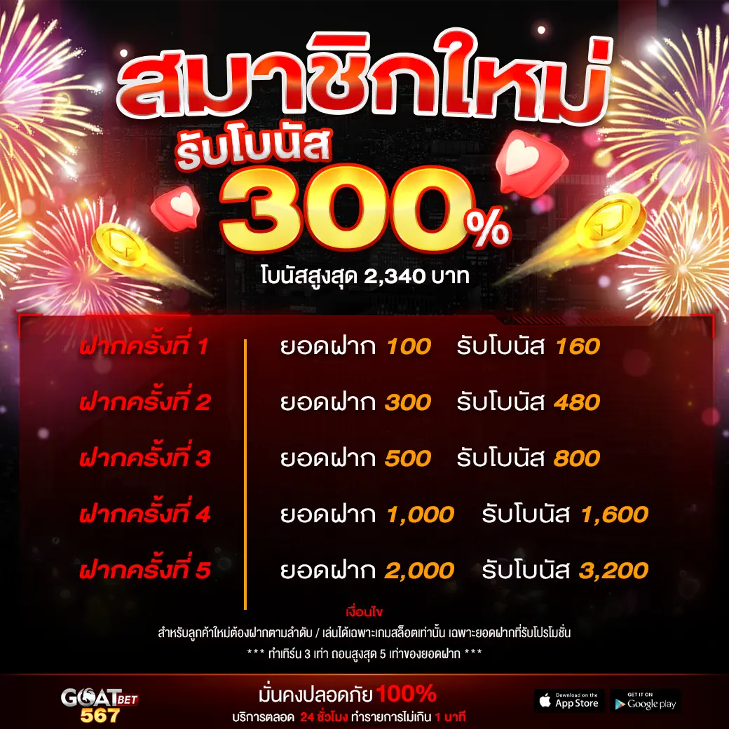 ผลบอลยูโรเมื่อคืน วิเคราะห์แม่นยำ พร้อมเดิมพันกีฬาและคาสิโนยอดนิยม