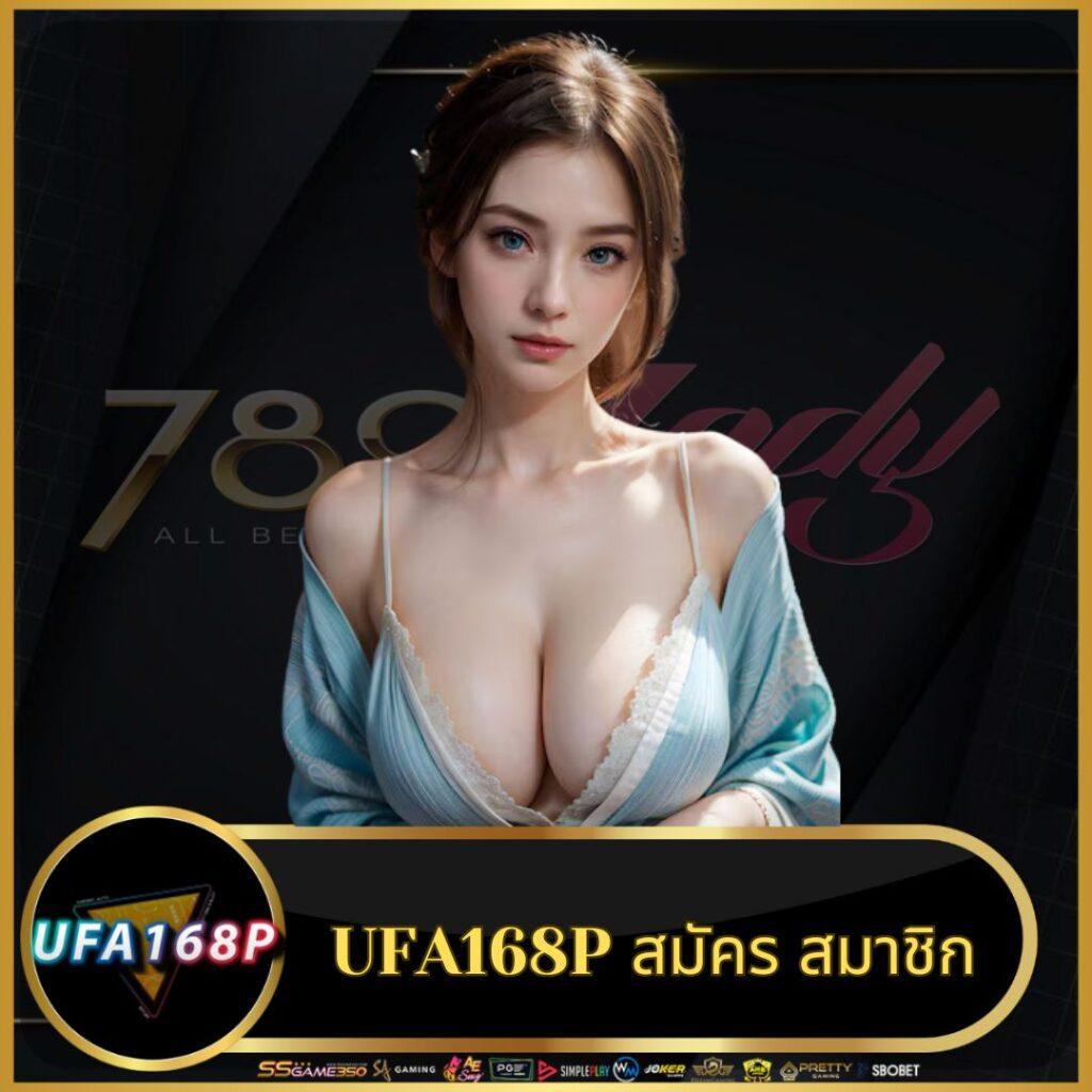 ผลบอลล่าสุด888 เว็บวิเคราะห์ผลบอลสด แทงง่าย จ่ายจริง