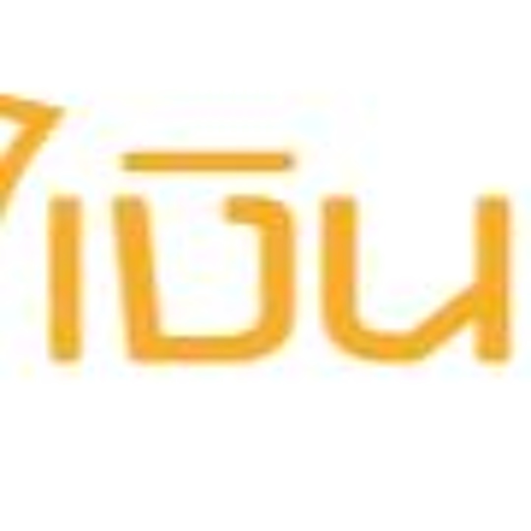 ผลบอลล่าสุดวันนี้ คาสิโนออนไลน์อันดับหนึ่ง ยอดนิยมในประเทศไทย