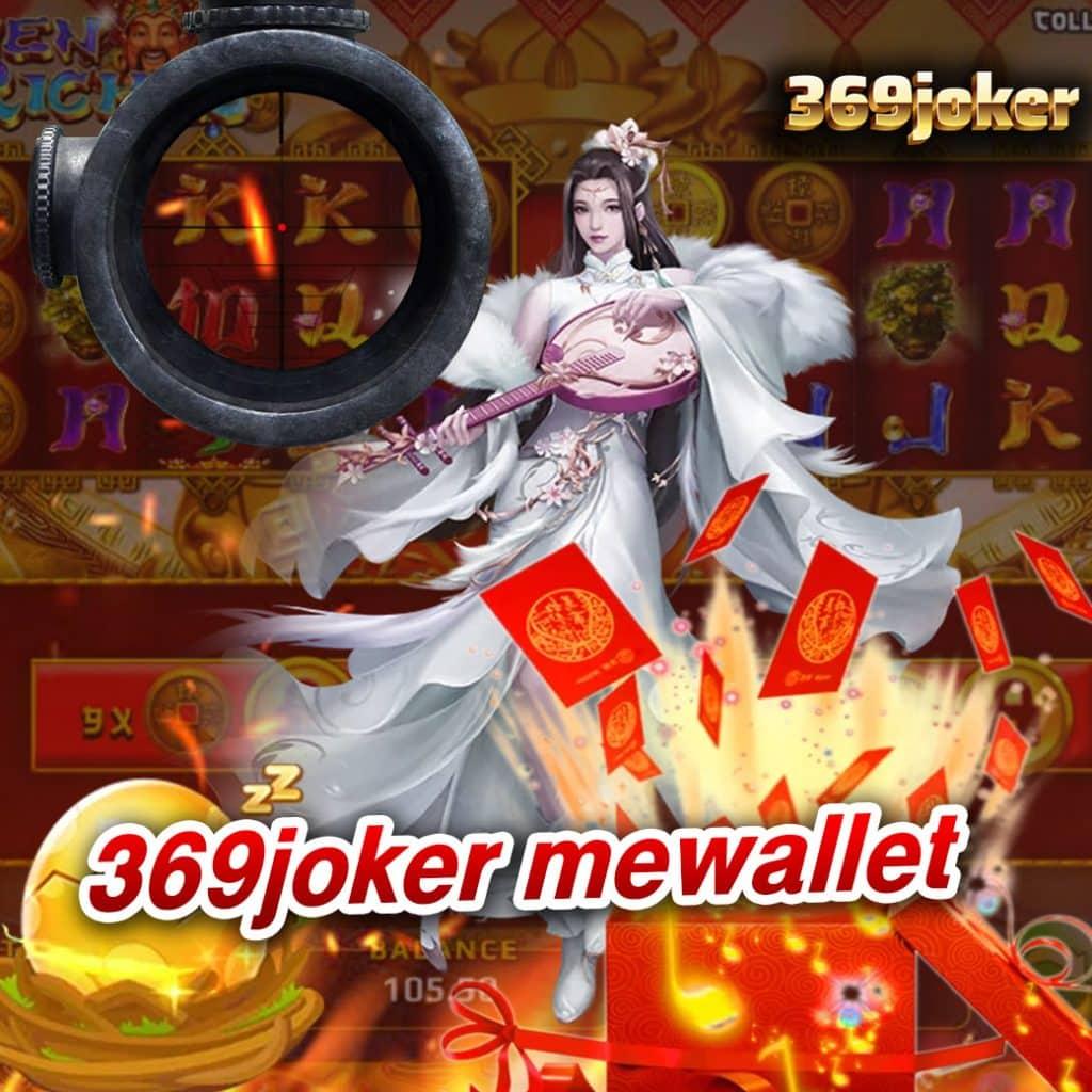 ผลบอลสด88888 เว็บคาสิโนออนไลน์อันดับหนึ่ง ระบบทันสมัยที่สุดในไทย