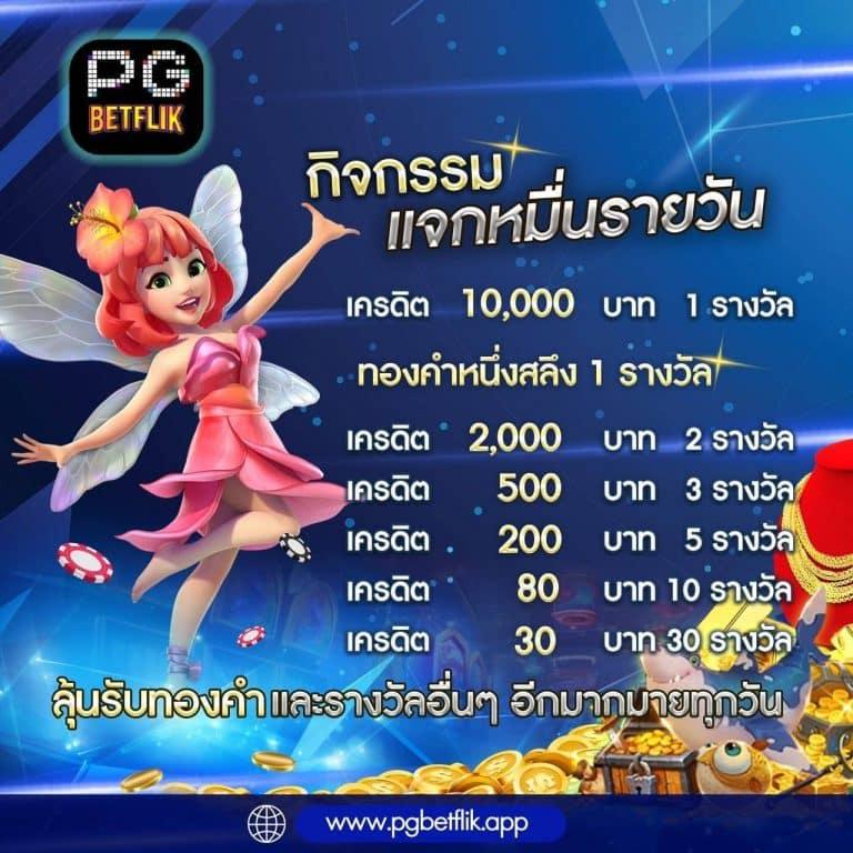 ผลบอลสดคืนนี้ - รวมสถิติบอลล่าสุดและอัปเดตผลแบบเรียลไทม์