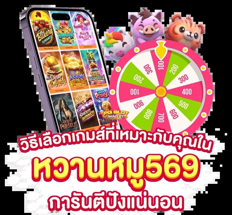 ผลบอลเมื่อ คืน ศูนย์รวมสกอร์ล่าสุด พร้อมอัปเดตเร็วไวทุกแมตช์
