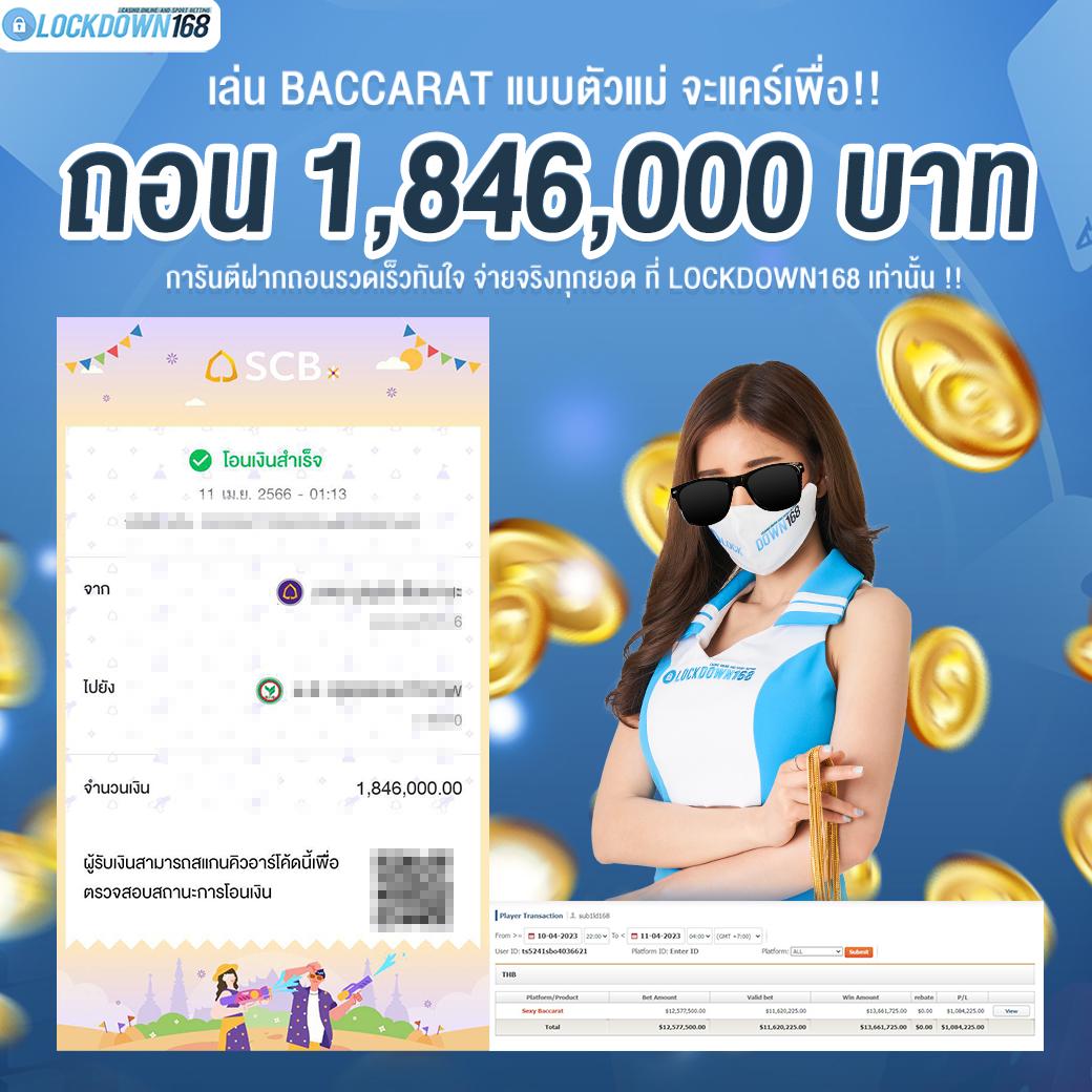ผลบาสสด 7m ครบเครื่องเรื่องบาสอันดับหนึ่งในไทย2024