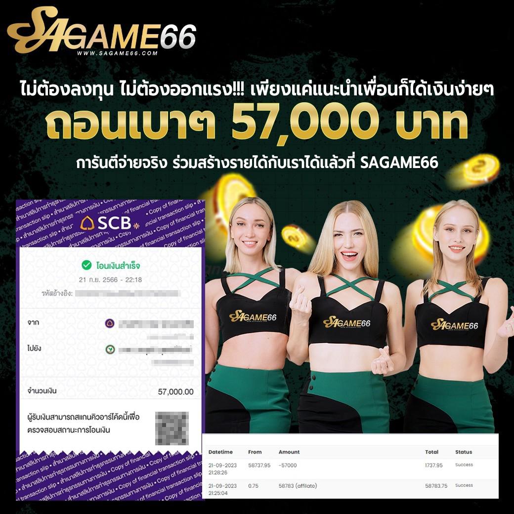 ผลวันนี้888 เว็บทำเงินอันดับ 1 พร้อมโปรโมชั่นครบถ้วน
