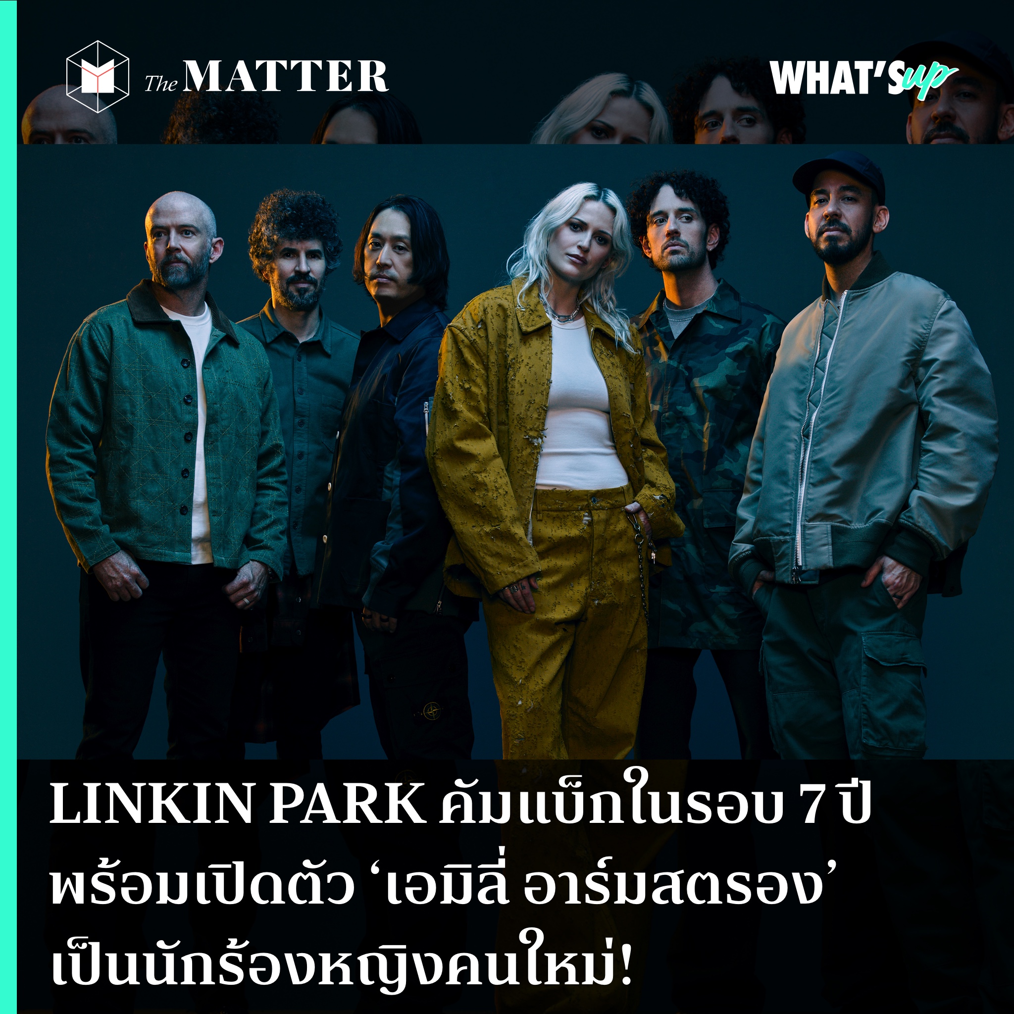 ผลสดบอล เว็บคาสิโนออนไลน์ รับโบนัสจัดเต็ม เล่นง่าย ได้เงินจริง