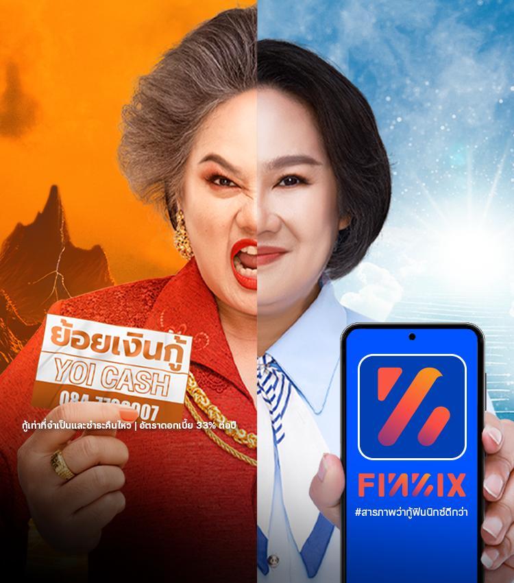 ฝาก15รับ100 พร้อมวอลเล็ต เว็บตรง ไม่ผ่านเอเย่นต์ โปรโมชั่นสุดฮิตในไทย