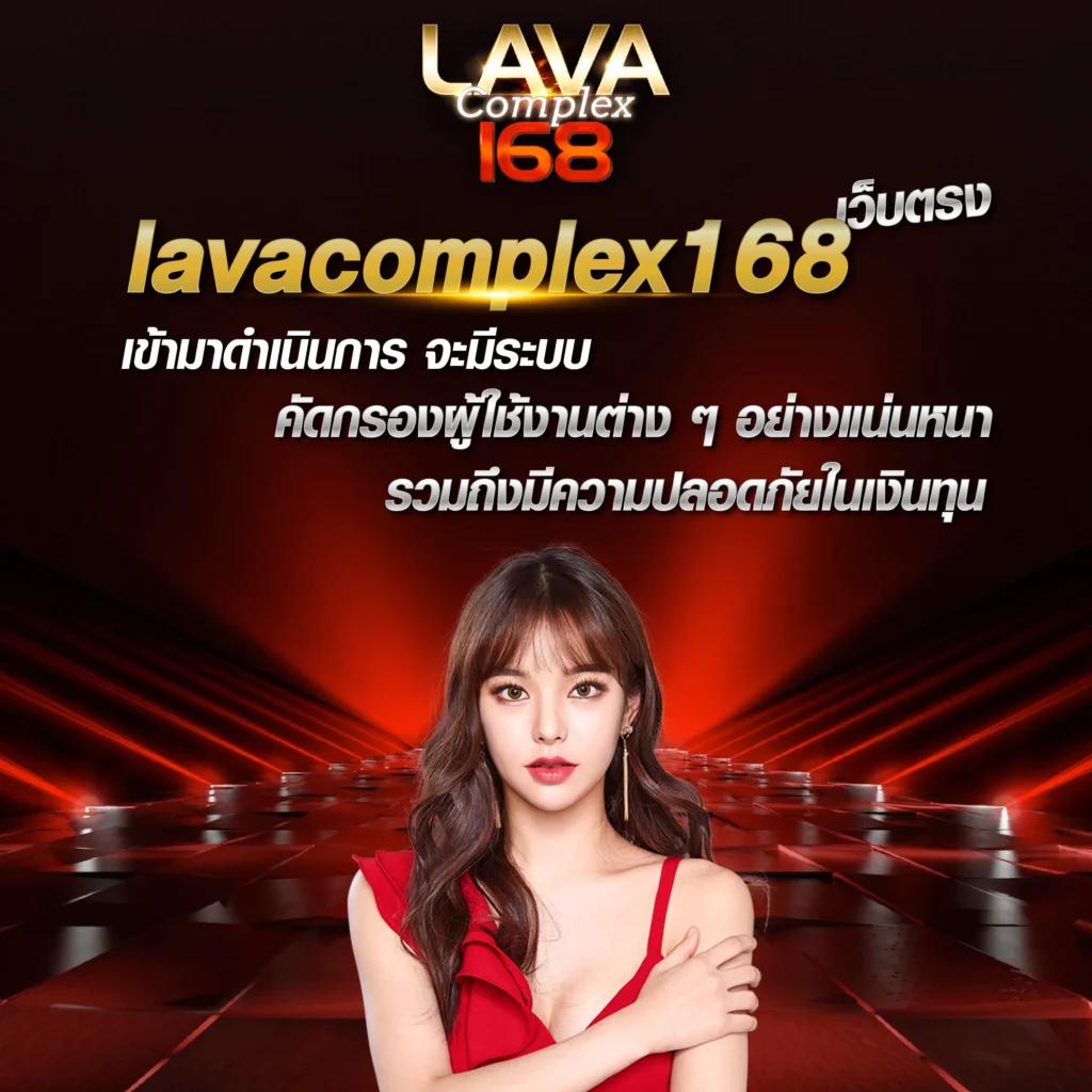 ฝาก20รับ100 วอเลท ถอนไม่อั้น รับเต็มไม่มีสะดุด ไม่ง้อธนาคาร