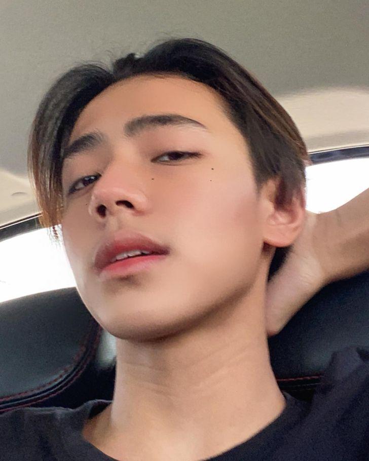 ฝาก2บาทรับ100 ล่าสุด เล่นฟรีสนุกไม่มีสะดุด พร้อมเครดิตฟรีเต็มอิ่ม