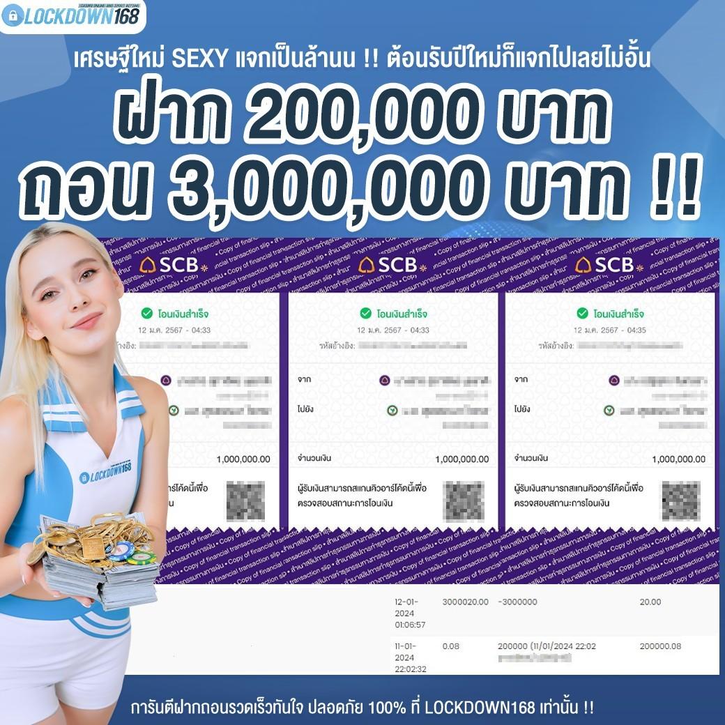 ฝาก2รับ100 แคมเปญสุดคุ้ม เล่นง่าย ทำเงินไวในคาสิโนออนไลน์