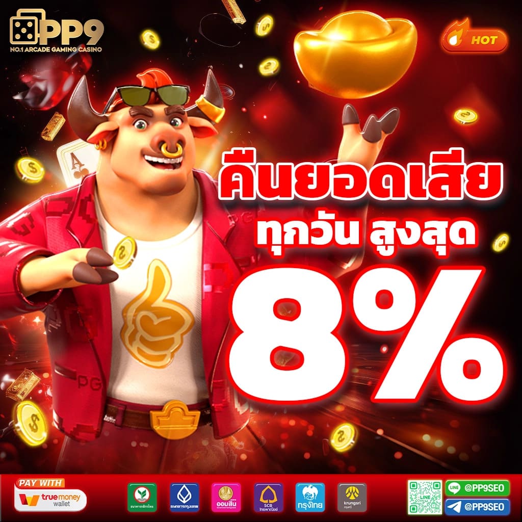 ฝาก9รับ100 โปรโมชั่นสุดคุ้ม สำหรับสมาชิกใหม่ 2024