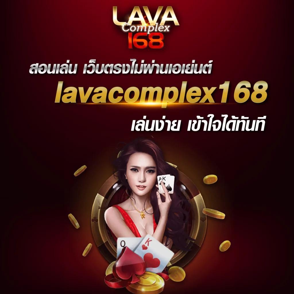 ฝาก 1 บาท รับ100 ล่าสุด 2566 โปรโมชั่นมาแรงในประเทศไทย
