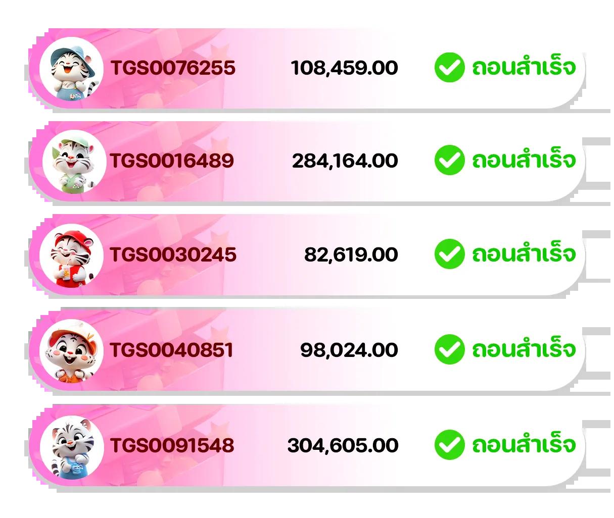 ฝาก 1 รับ 50 โปรโมชั่นเล่นง่ายไม่ต้องแชร์ พร้อมถอนเร็ว