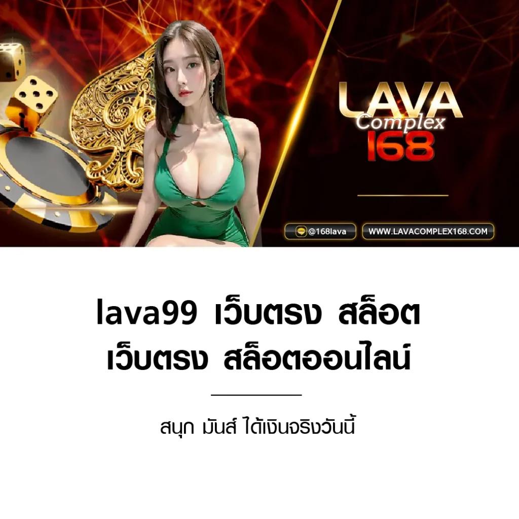 ฝาก 9 บาท รับ 100 กับ Wallet สล็อต โปรโมชั่นแรงสุดในไทย