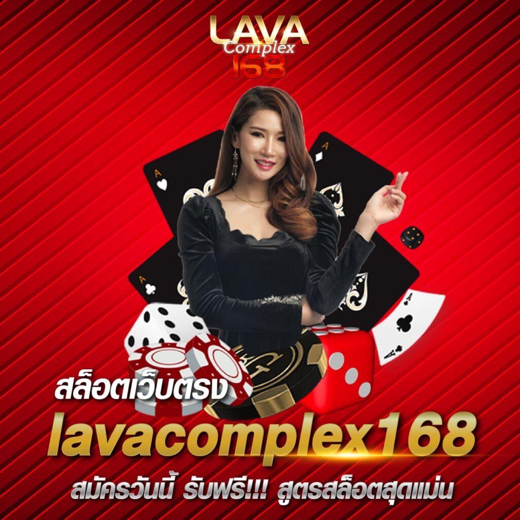 ฝากถอนง่าย PG Slot เครดิต ฟรี แรงสุดในวงการเกมออนไลน์