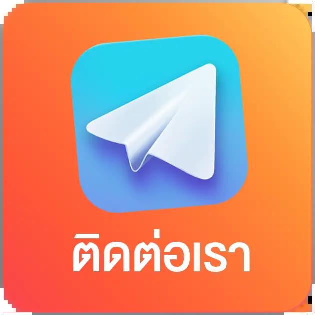 พรีเมียร์ลีกคืนนี้ ผลบอลสด7mเมื่อคืน เล่นง่าย จ่ายจริงแน่นอน