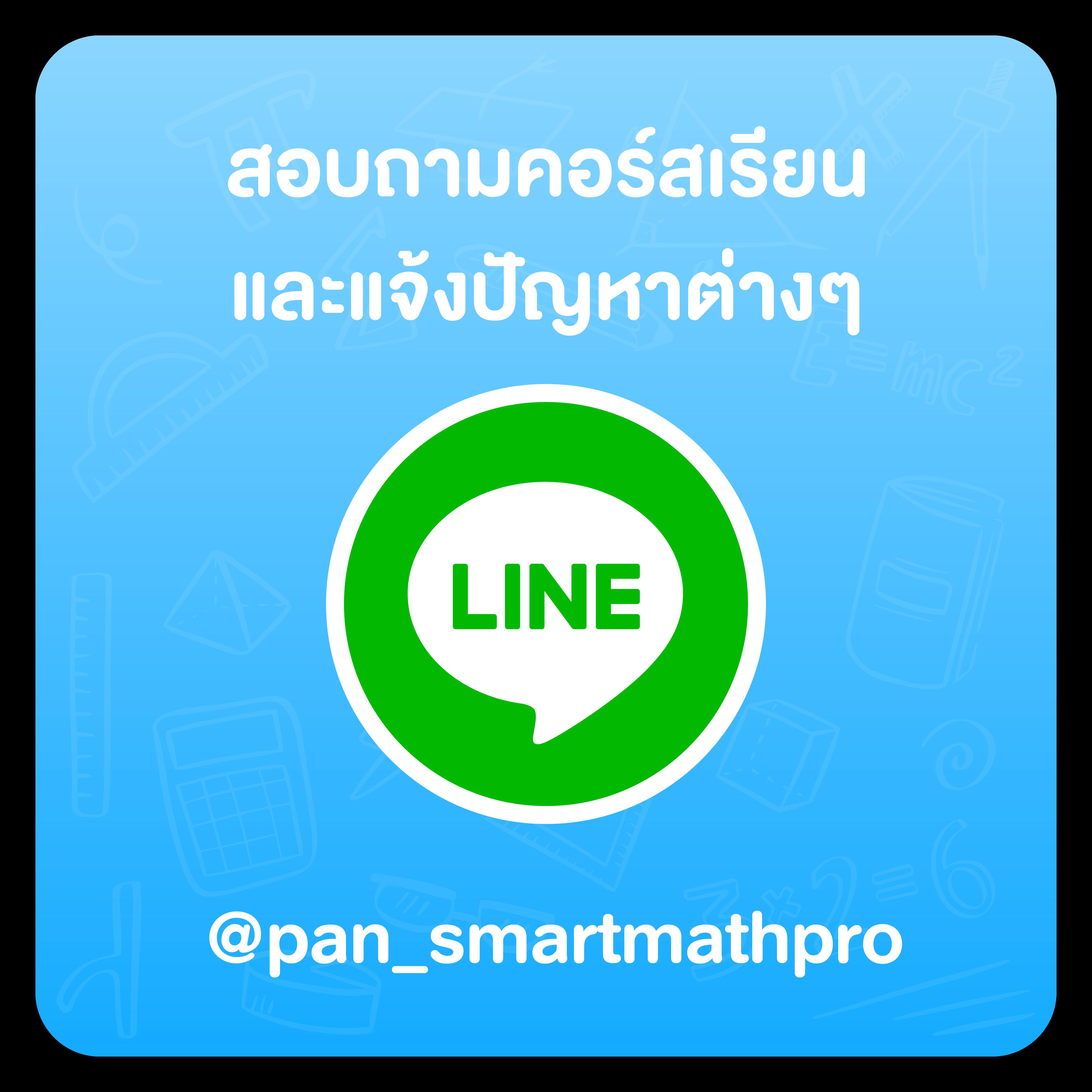 ฟุตบอลวันพรุ่งนี้ คาสิโนออนไลน์ยอดนิยม สมัครรับเครดิตฟรีทันที