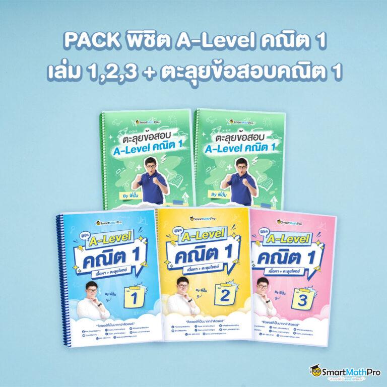 ฟูสล็อต เว็บตรงคาสิโนออนไลน์ รวมเกมยอดนิยม 2024