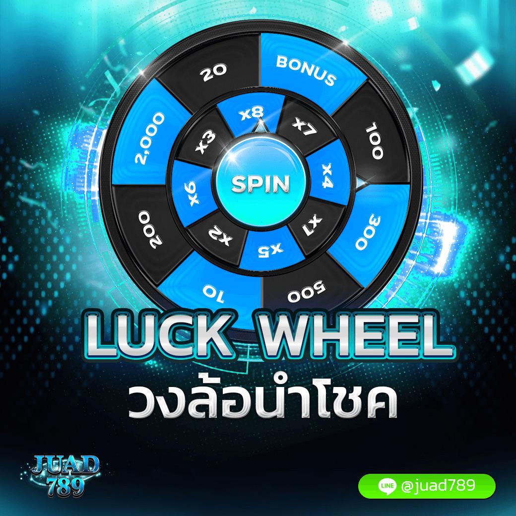 ฟอก88 คาสิโนยอดนิยม บริการครบครัน จบในเว็บเดียว