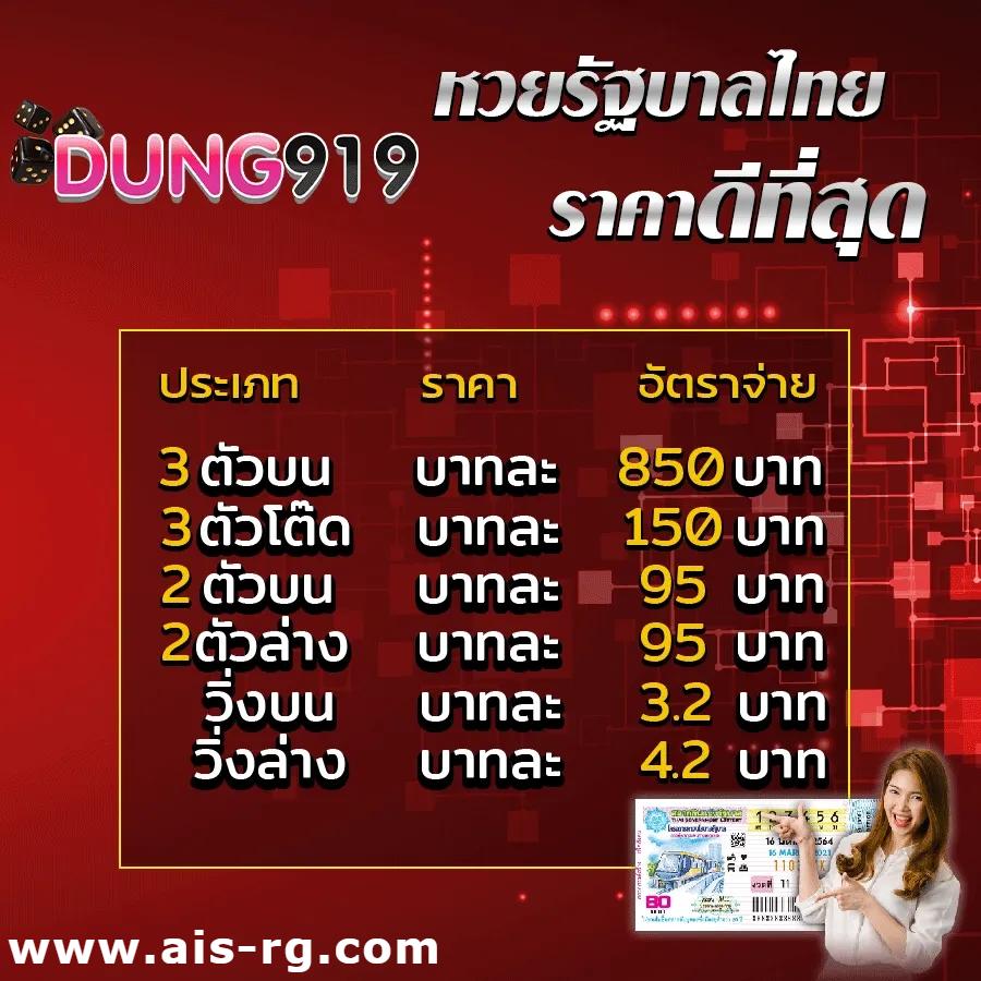 ฟาส คาสิโนเว็บตรง มั่นคง ฝากถอนง่าย พร้อมเครดิตฟรี 2024