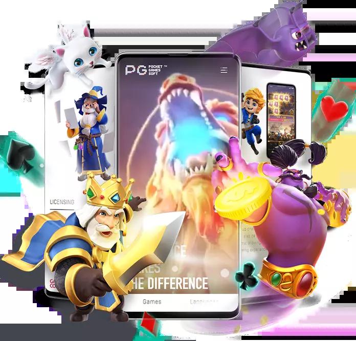 มีตังค์168 wallet คาสิโนออนไลน์ครบวงจร ระบบออโต้ทันสมัย โบนัสเพียบ