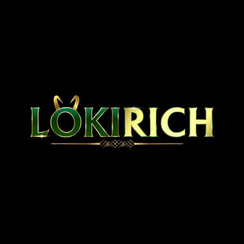 ยี่กี lottovip เว็บหวยออนไลน์อันดับหนึ่ง เดิมพันง่าย ลุ้นโชคทุกวัน