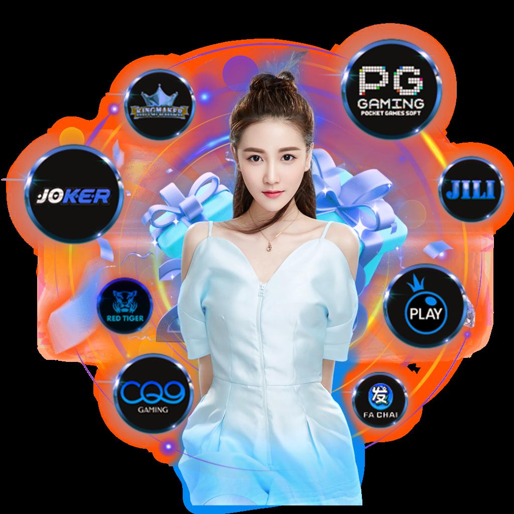 ยูฟ่า087 คาสิโนออนไลน์ครบวงจร โปรโมชั่นสุดคุ้มตลอดเวลา