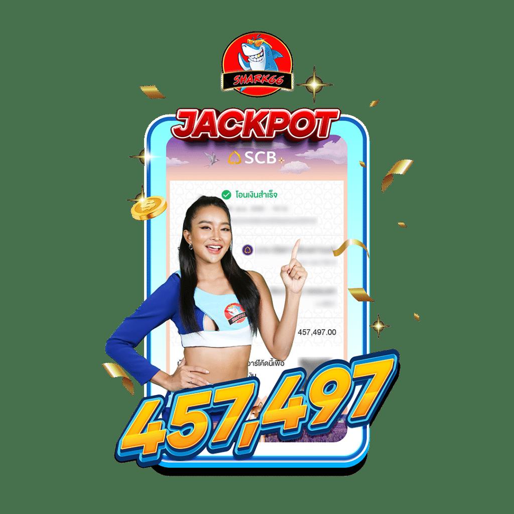 ยูฟ่า8888 คาสิโน เปิดใหม่ล่าสุด ระบบทันสมัย เดิมพันง่าย ปลอดภัย