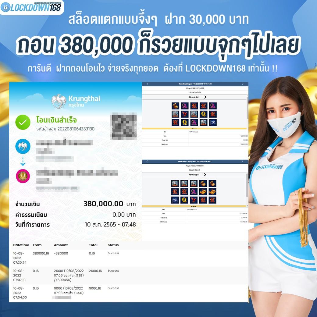 ยูฟ่าสล็อต เว็บสล็อตอันดับหนึ่ง เติมเต็มความสนุกไร้ขีดจำกัด
