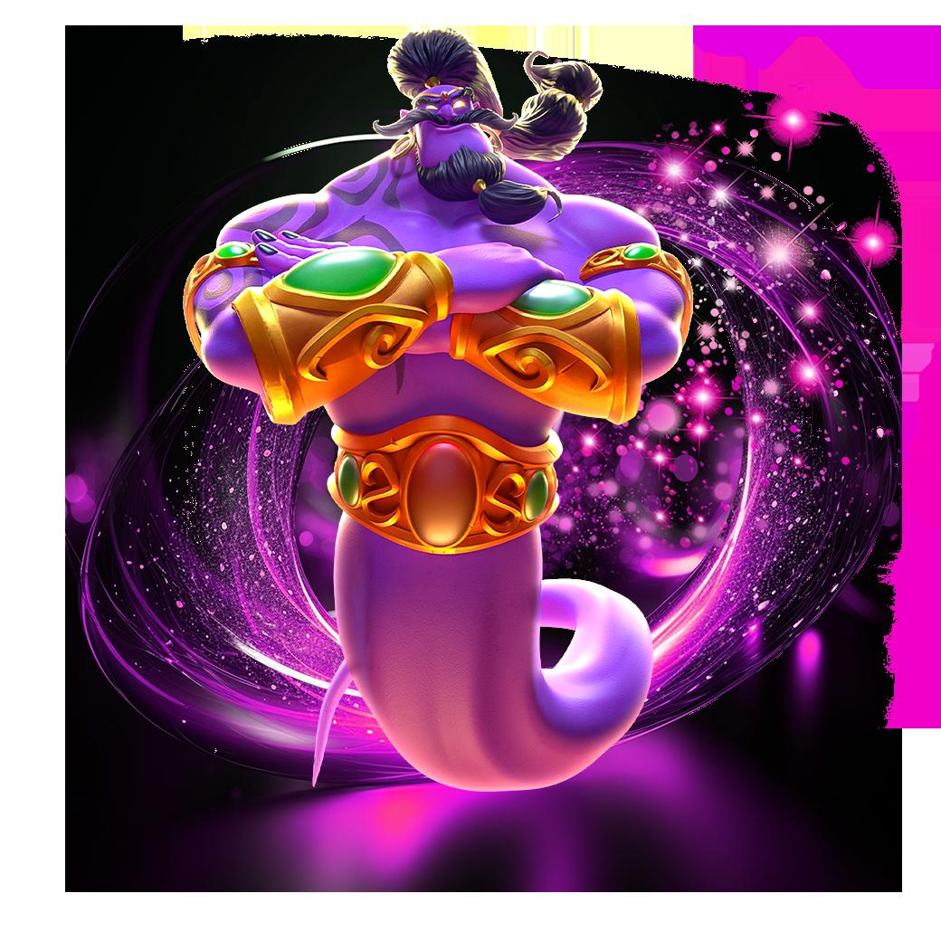 รับเครดิตฟรีกับ myplay vip คาสิโนออนไลน์ มาตรฐานสูงล่าสุด2024