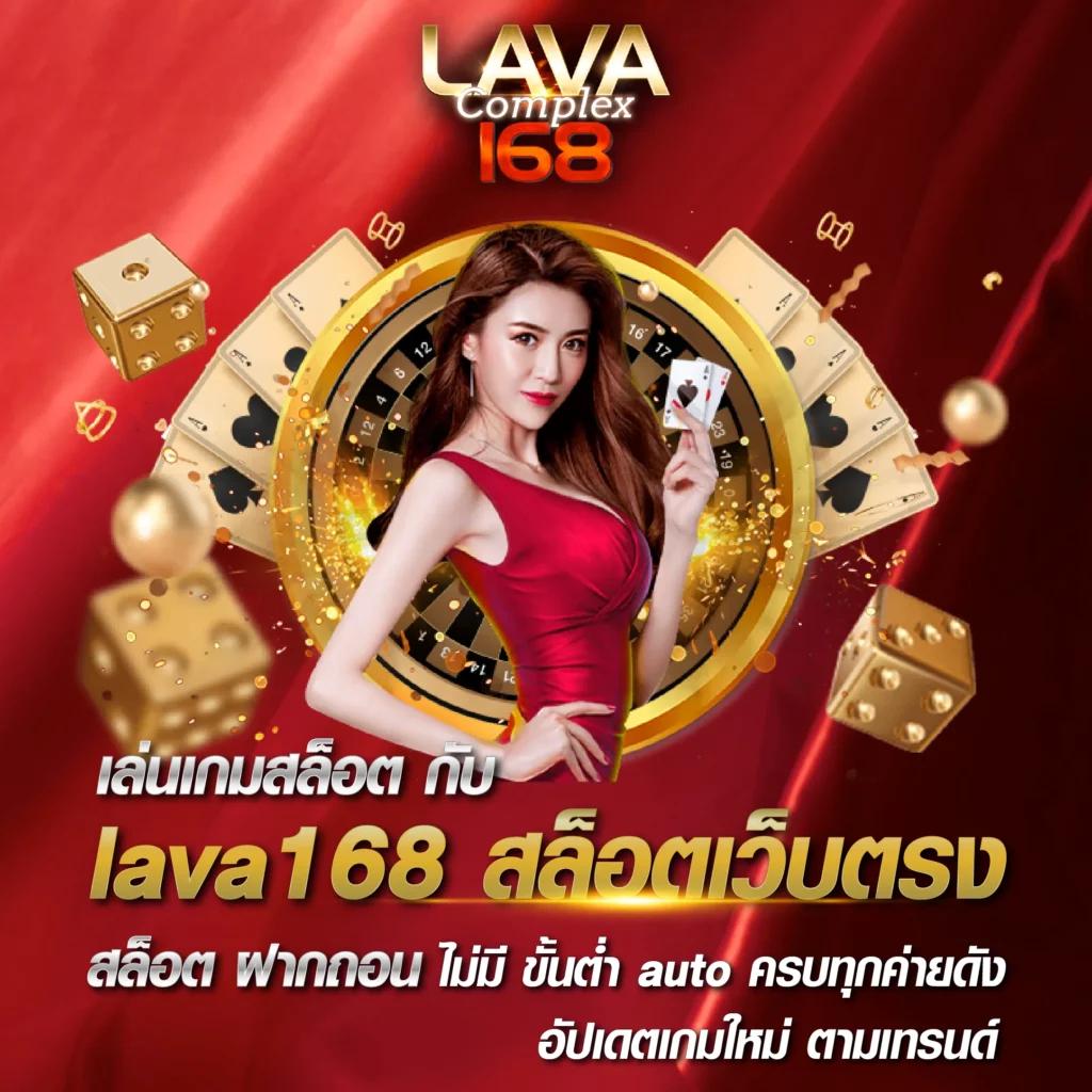 รวมโปรสล็อต ฝาก 5 รับ 100 ล่าสุด กิจกรรมแจกฟรีเครดิตใหม่ล่าสุด