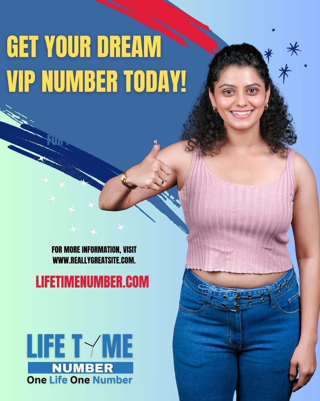 รีวิว เว็บส้ม แหล่งคาสิโนออนไลน์อันดับ 1 พร้อมโปรโมชั่นสุดคุ้ม