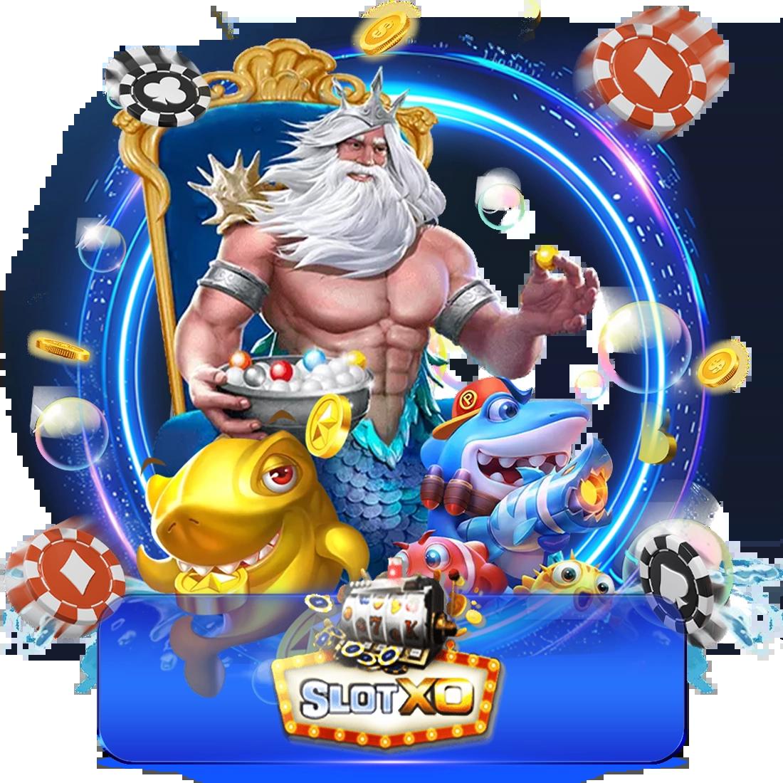 ราคาบอล7m เว็บเดิมพันครบครัน พร้อมโปรโมชั่นสุดฮิตในไทย