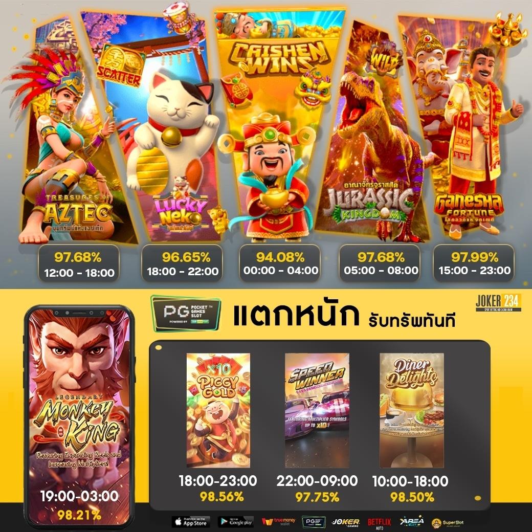 ราคาบอลพรุ้งนี้ เดิมพันง่าย ผูกบัญชีเร็ว ฝากถอนรวดเร็ว