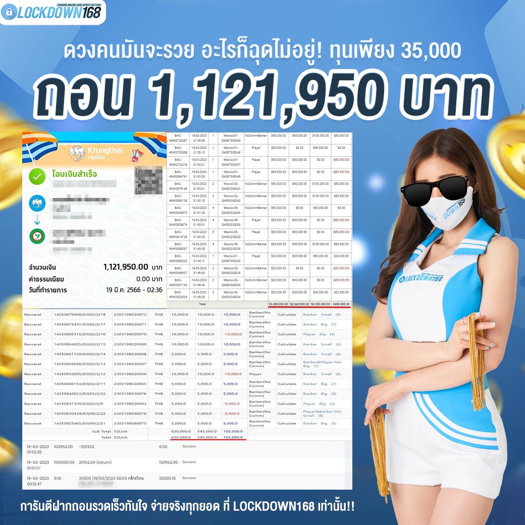 ราคาบอลวันนี้ทุกลีก | อัปเดตแม่นยำก่อนใครในไทย