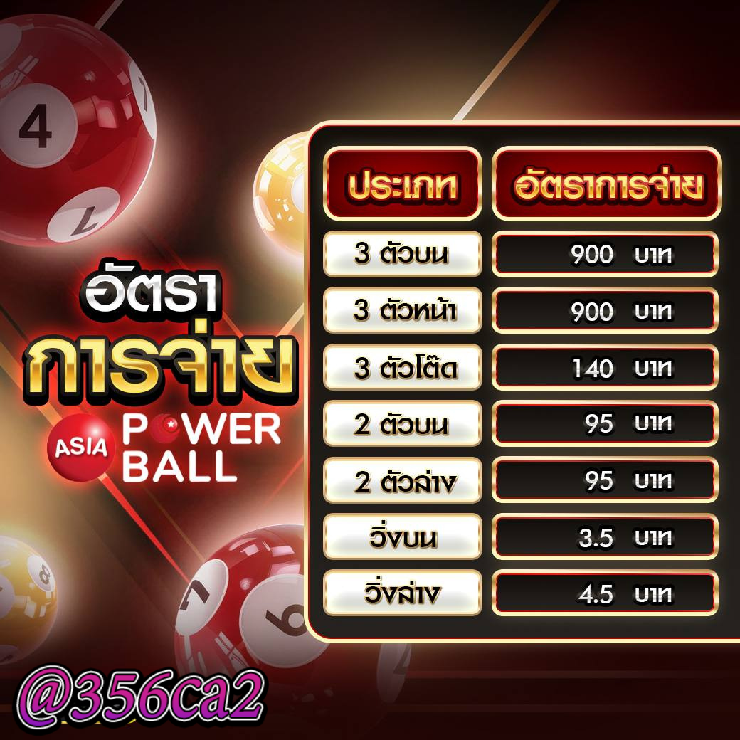ราคาบอลไหล888 แทงบอลครบวงจร มั่นใจทุกการเดิมพัน