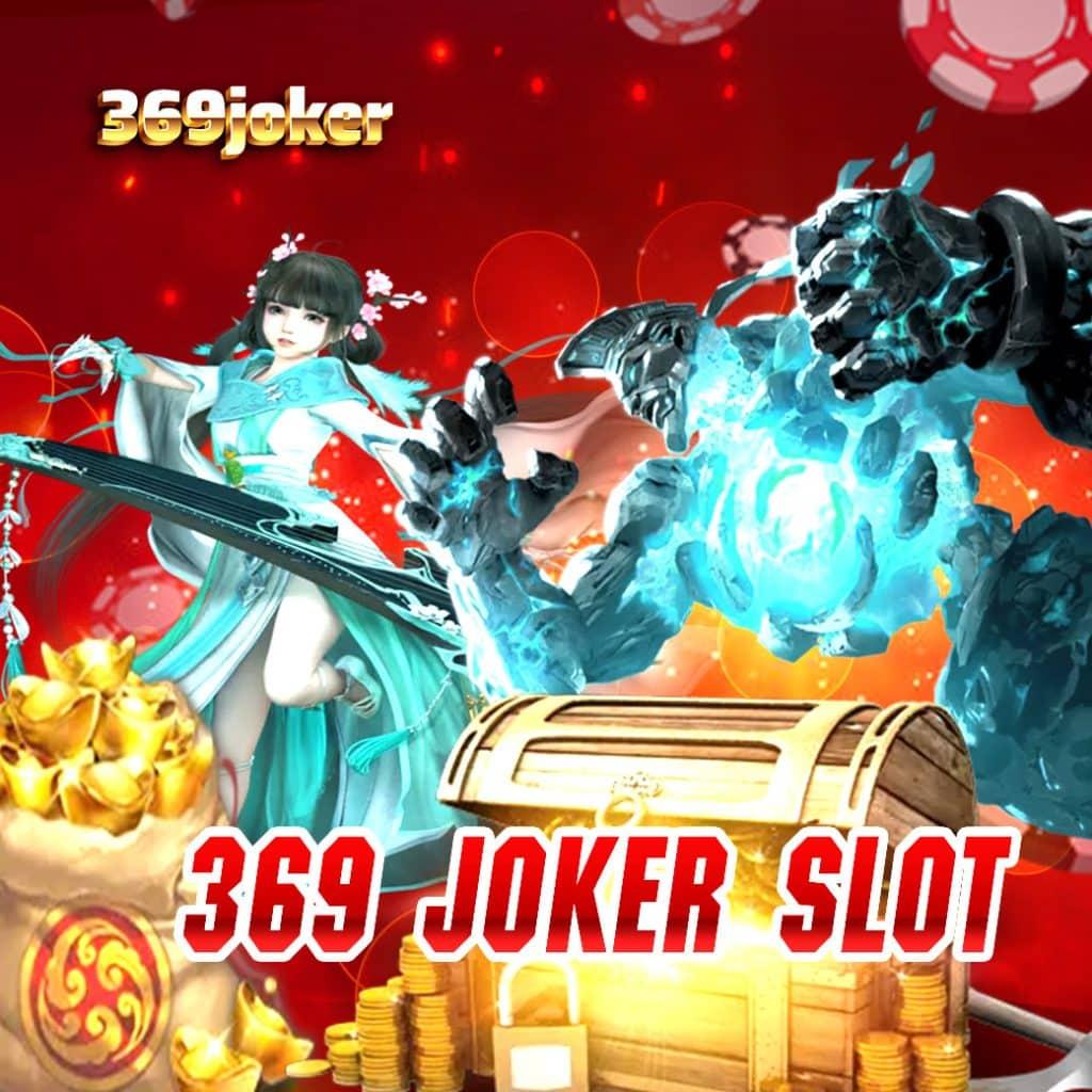 ร่ำรวย slot คาสิโนอันดับหนึ่ง รวมเกมใหม่สุดฮิต โปรโมชั่นแรง โบนัสจัดเต็ม