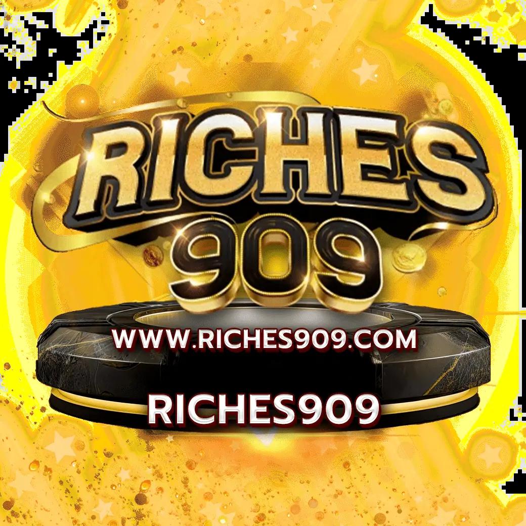ลูก้า888 เว็บตรงสล็อต คาสิโนอันดับ1 รับเครดิตฟรีมากมาย