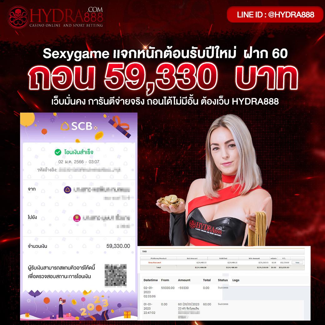 ล็อกดาวน์168 คาสิโนครบวงจร เดิมพันง่าย จ่ายจริงทุกยอด