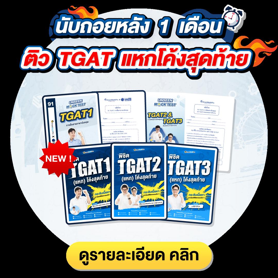 ล็อตโต้ วีไอพี คาสิโนอันดับ 1 ให้บริการเกมครบครัน ล่าสุดปี 2023